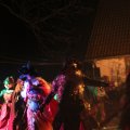 IMG_9862
