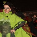 IMG_9874