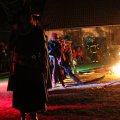 IMG_9876