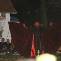 IMG_9878