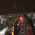 IMG_9879