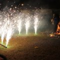 IMG_9897