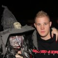 IMG_9926