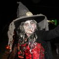 IMG_9937