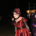 IMG_9938