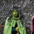 033  Walpurgis 2013