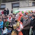 044  Walpurgis 2013