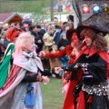 054  Walpurgis 2013