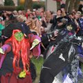 058  Walpurgis 2013