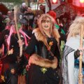 063  Walpurgis 2013