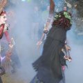 072  Walpurgis 2013