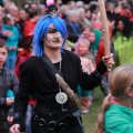 073  Walpurgis 2013