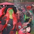 076  Walpurgis 2013