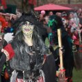 078  Walpurgis 2013