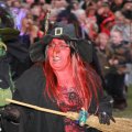 079  Walpurgis 2013