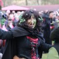 081  Walpurgis 2013