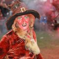 083  Walpurgis 2013