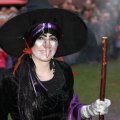 084  Walpurgis 2013