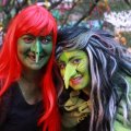 088  Walpurgis 2013
