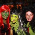089  Walpurgis 2013