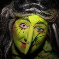 091  Walpurgis 2013