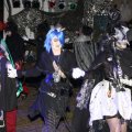 109  Walpurgis 2013