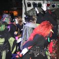110  Walpurgis 2013