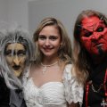 120  Walpurgis 2013