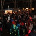 122  Walpurgis 2013