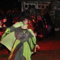 128  Walpurgis 2013
