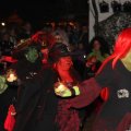 129  Walpurgis 2013