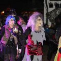 135  Walpurgis 2013