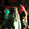 137  Walpurgis 2013