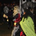 140  Walpurgis 2013