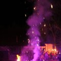 144  Walpurgis 2013