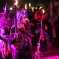 145  Walpurgis 2013