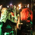 148  Walpurgis 2013