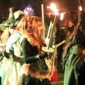 149  Walpurgis 2013