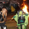 150  Walpurgis 2013