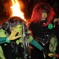 151  Walpurgis 2013