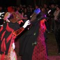 152  Walpurgis 2013