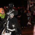 154  Walpurgis 2013
