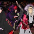 155  Walpurgis 2013