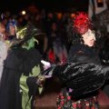 156  Walpurgis 2013