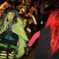 158  Walpurgis 2013