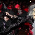 162  Walpurgis 2013
