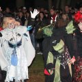 165  Walpurgis 2013