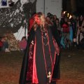 166  Walpurgis 2013