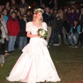 169  Walpurgis 2013