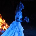 170  Walpurgis 2013